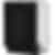 Whirlpool 3 Cycle Dishwasher with Hidden Controls