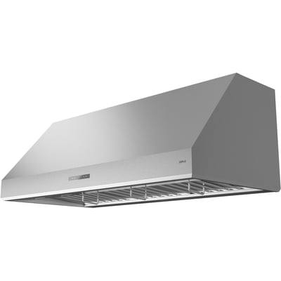Zephyr 48 inch 700 CFM Wall-Mount Hoodfan