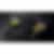 Viking 36 inch Induction Cooktop