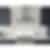 Zephyr Podesta 36 inch 600 CFM Wall-Mount Hoodfan