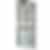 Liebherr 10.5 cu.ft. Built-in All Refrigerator