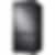 Samsung 22.1 cu.ft. French-Door Refrigerator