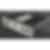 Fulgor 36 inch Gas Rangetop