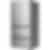 LG 19 cu.ft. Counter-Depth French Door Refrigerator