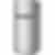 Whirlpool 17.6 cu.ft. Top-Freezer Refrigerator