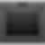 Fisher & Paykel 30 inch Single Wall Oven