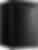File name - DAR026A2BDB-01(Danby_Fridges_09-22-2016_DAR026A2BDB).jpg