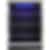 Silhouette Freestanding or Built-in 24 inch Beverage Centre