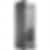 Dacor 21.5 cu.ft. Built-In All Refrigerator