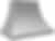 File_name___JDH236C2SS_01Vent_A_Hood_Hoodfans_09_12_2016_JDH236%C2SS_jpg
JDH236/C2SSSP