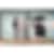 Whirlpool 26.0 cu.ft. French-Door Refrigerator