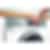 Fisher & Paykel 4.0 cu.ft. Stackable Condensation Dryer