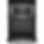 Whirlpool 30 inch Combo Wall Oven with Convection
