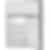 Whirlpool 14.33 cu.ft. Top-Freezer Refrigerator