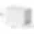 Frigidaire 14.8 cu.ft. Chest Freezer