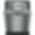 Miele 7 Cycle Dishwasher with Front Controls