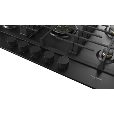 Fulgor 36 inch Gas Cooktop