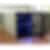 Zephyr Built-In or Freestanding 5.2 cu.ft. Wine Cooler
