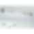 Bertazzoni 22.5 cu.ft. French-Door Refrigerator