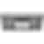 Vent-A-Hood 52 inch 600 CFM Wall-Mount Hoodfan