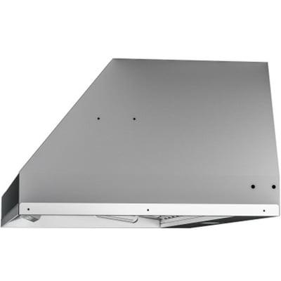 Zephyr 48 inch 700 CFM Insert Hoodfan