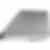Zephyr 48 inch 700 CFM Insert Hoodfan