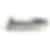 Whirlpool 24 inch 265 CFM Under-Cabinet Ventilation Hoodfan