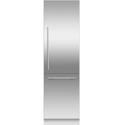 Fisher & Paykel 12.1 cu.ft. Built-in Bottom-Freezer Refrigerator