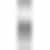 Fisher & Paykel 12.1 cu.ft. Built-in Bottom-Freezer Refrigerator