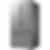 Samsung 29.5 cu.ft. French Door Refrigerator