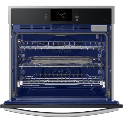 Samsung 30 inch Wall Oven with Convection