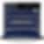 Samsung 30 inch Wall Oven with Convection