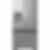 Samsung 30.5 cu.ft. French-Door Refrigerator