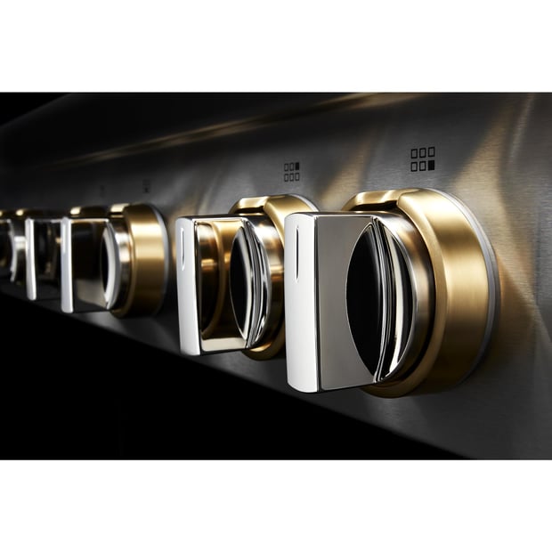 JennAir 30 inch Gas Rangetop