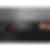 Fisher & Paykel 30 inch Electric Cooktop