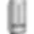 KitchenAid 24.2 cu.ft. Built-In French-Door Refrigerator