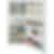 Frigidaire 18.17 cu.ft. Top-Freezer Refrigerator