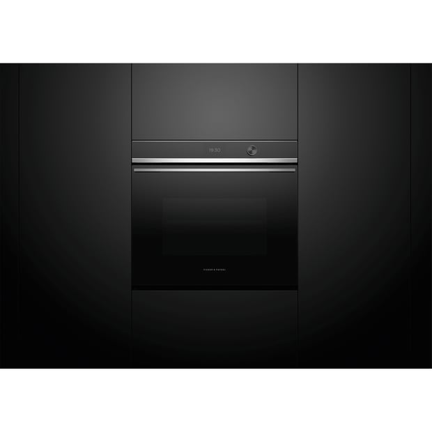 Fisher & Paykel 30 inch Single Wall Oven