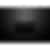 Fisher & Paykel 30 inch Single Wall Oven