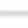 Fisher & Paykel Stainless Steel Toe Kick for Dual Install 60 inch Column Refrigerator and Freezer