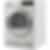 Marathon 8 cu.ft. cu.ft Upright Freezer