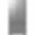 Samsung 24.5 cu.ft. Counter-Depth French-Door Refrigerator