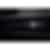 JennAir 36 inch 600 CFM Island Ventilation Hoodfan
