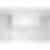 Frigidaire 16.03 cu.ft. Top Freezer Refrigerator