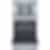 Thermador 30 inch Double Wall Oven with Convection