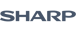 Sharp