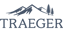 Traeger