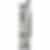 Fulgor 8.22 cu.ft. Built-in Column Freezer