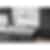 Zephyr 36 inch 700 CFM Wall-Mount Chimney Hoodfan