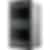 KitchenAid 30 inch Double Wall Oven with Convection
